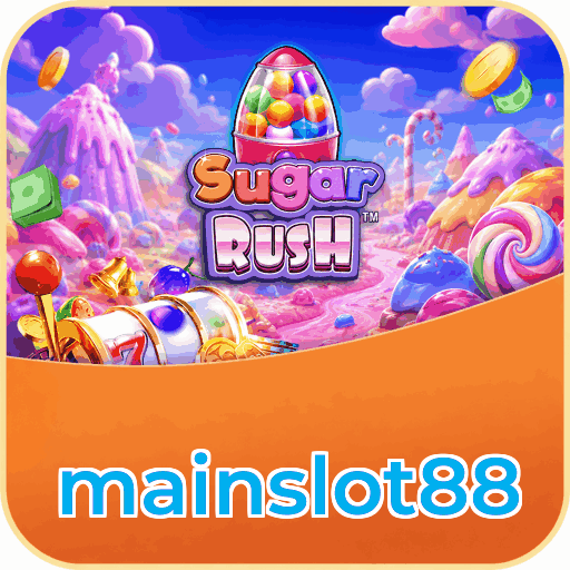 mainslot88 Indonesia