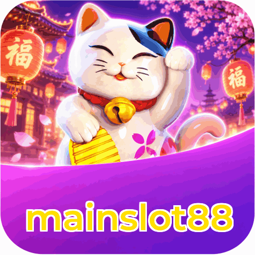 mainslot88 Indonesia