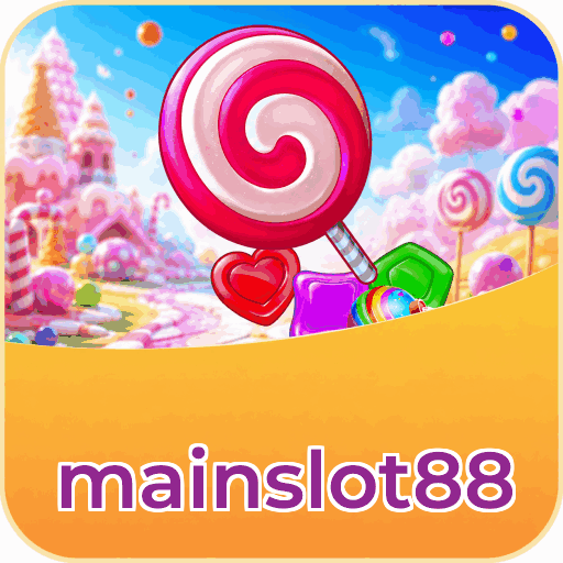 mainslot88 Indonesia