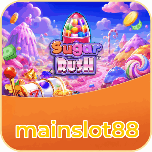 mainslot88 Indonesia