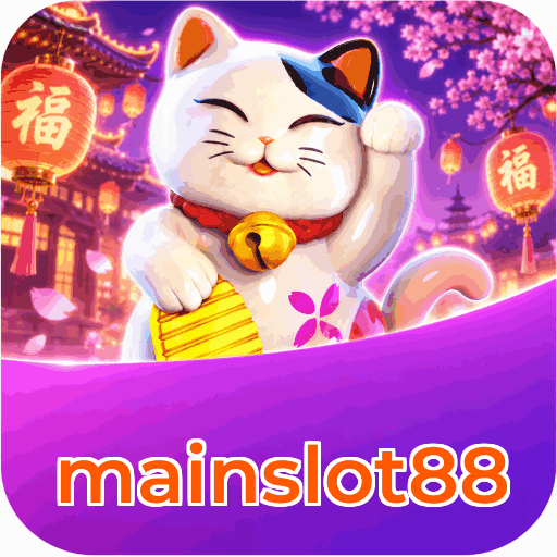 mainslot88