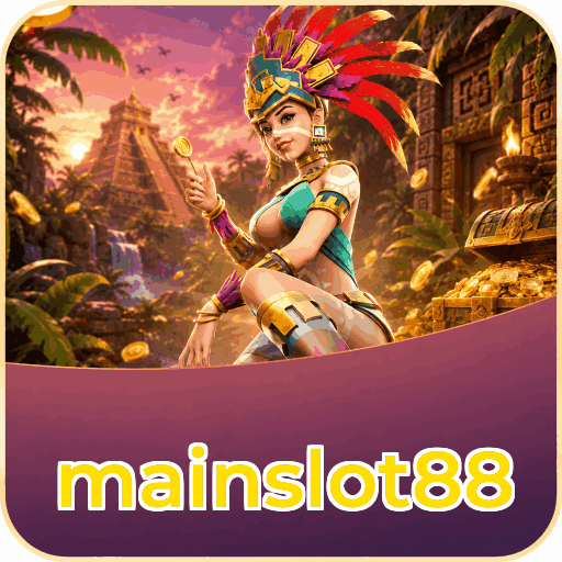 mainslot88 Indonesia