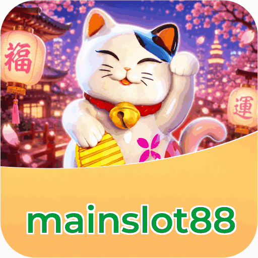 mainslot88