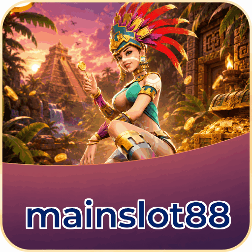 mainslot88 Indonesia