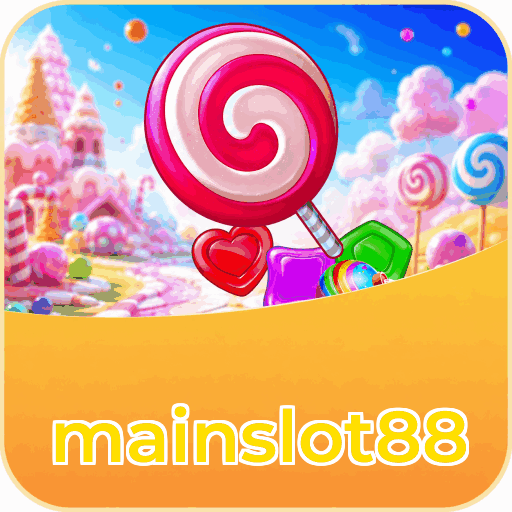 mainslot88 Indonesia