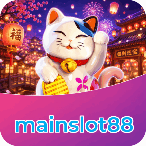 mainslot88