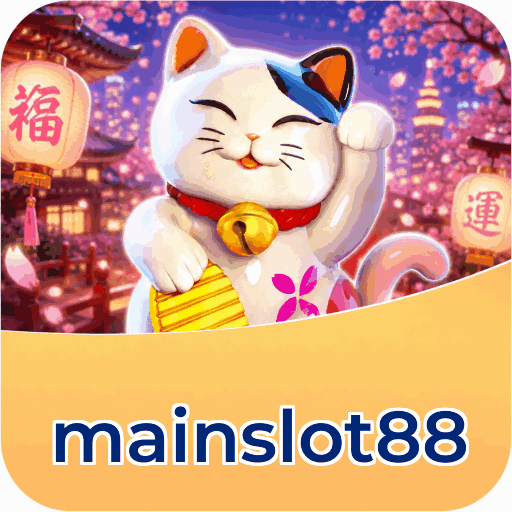 mainslot88 Indonesia